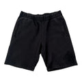 Chrome Hearts Paper Jam Lucky Patch Sweat Shorts - Like New