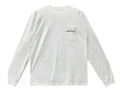 Chrome Hearts Longsleeve 'FuckYou' Tee