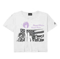 POK BAND BOYS TEE