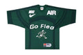 Nike x Cactus Plant Flea Market Short-Sleeve Jersey Top 'Green'