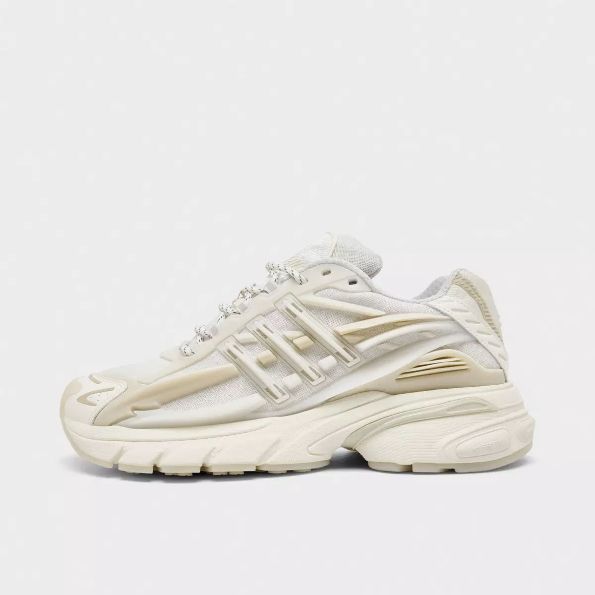 adidas Adistar Jellyfish Pharrell Williams White