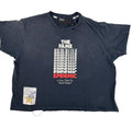 Paly Tee 'The Fame'