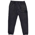 Chrome Hearts Paper Jam Sweatpants Black - Used/Worn