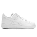Nike Air Force 1 Low '07