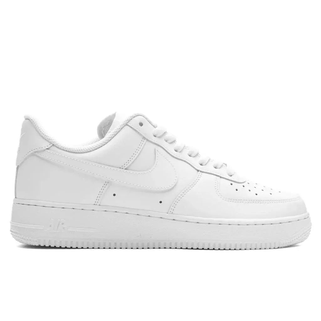 Nike Air Force 1 Low '07