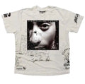 Hellstar Tupac ‘Sometimes Eye Cry’