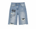 Human Desires Shorts