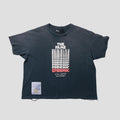 PALY FAME EPIDEMIC TEE