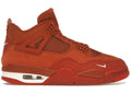 Air Jordan 4 Retro OG SP Nigel Sylvester Brick by Brick - Used/Worn
