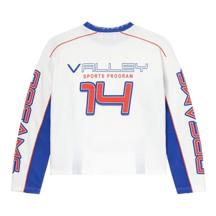 VALE DREAMS "AIR FORCE" THERMAL