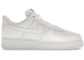 Nike Air Force 1 Low Flyease White