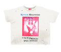 Reveur Hollywood "Pauls" Tee
