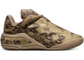 Converse SHAI 001 Premium Slither