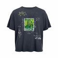 WRLD OF WICK "WINNERS" TEE