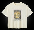 Raspberry Hills ‘Balance’ Van Halen Tee