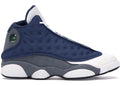 Jordan 13 Retro Flint (2026)