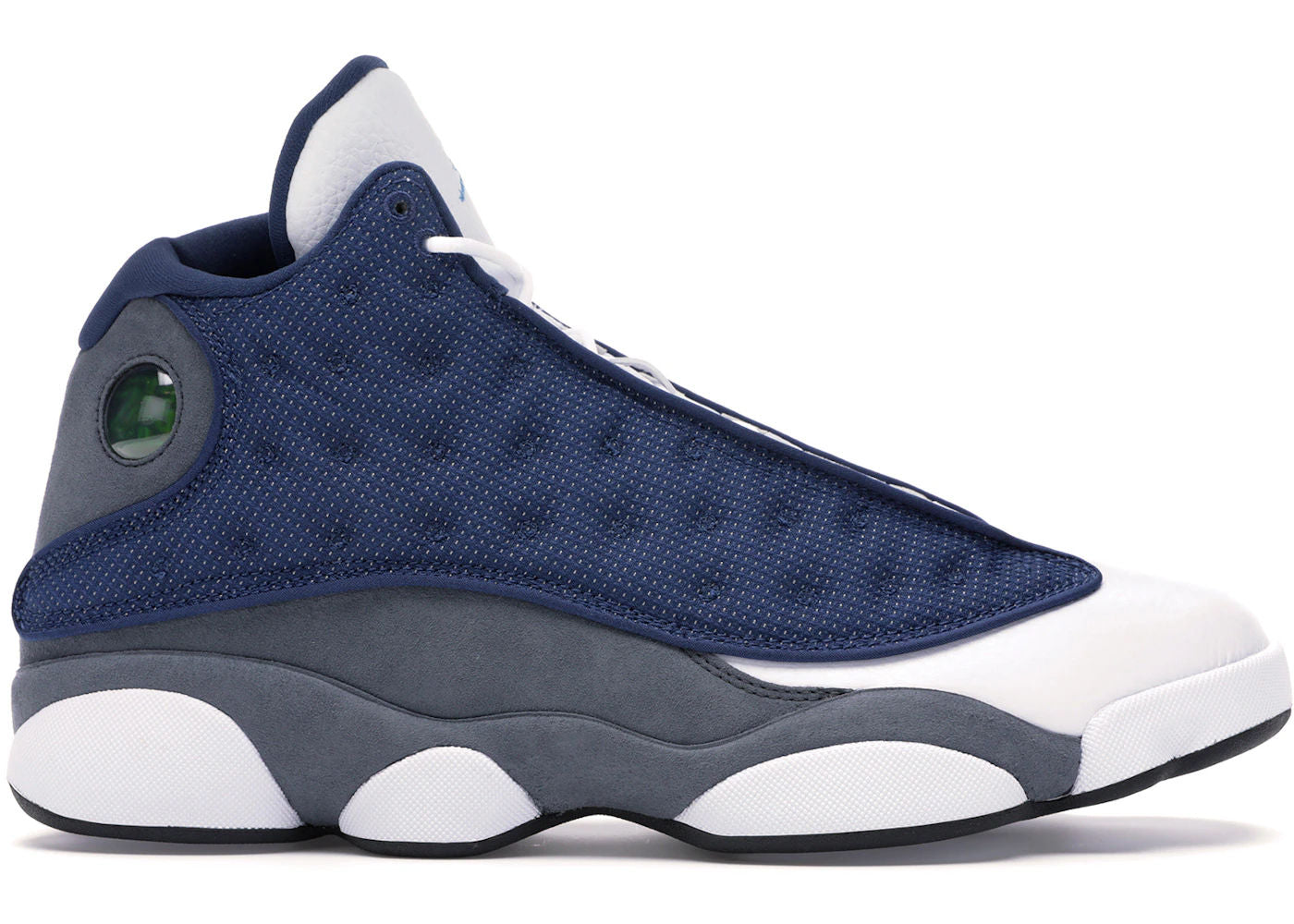 Jordan 13 Retro Flint (2026)