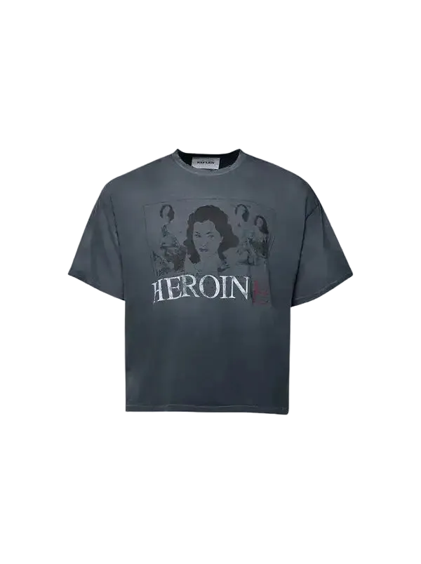 EIFLES HERION TEE