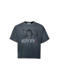EIFLES HERION TEE