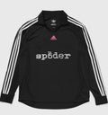 Adidas SP5DER Jersey Short Set