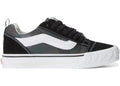 Vans Knu Skool Bape Camo Black
