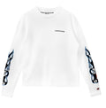 Matty Boy Anti Promo Thermal L/S
