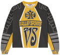 VALE STATE "RACING" LONGSLEEVE