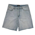 HMDD CRYSTAL SHORTS