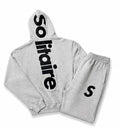 Solitare Short Set