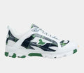 EE Sicko Sneakers 'Green/White'