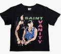 Saint Vanity Tee