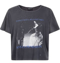 ERD TEE
