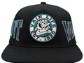 Saint Vanity Vain Life Ducks Hat