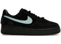 Nike Air Force 1 Low Tiffany & Co. 1837 - Like New