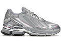 adidas F50 Formotion Sp5der Silver Metallic