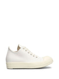 Rick Owens DRKSHDW low-top lace-up sneakers
