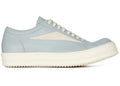 Rick Owens Porterville Vintage Pale Blue Milk