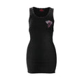 Lost Syndicate Dress