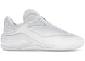 Converse SHAI 001 Clean Slate