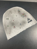 ALCOR BEANIE