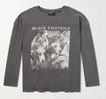ERD TEE L/S