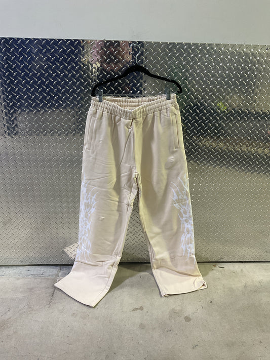 Vidaderiches sweatpants