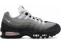 Nike Air Max 95 OG Big Bubble Pink Foam (Women's)