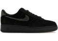 Nike Air Force 1 Low LX Ja Morant Swarovski - Used/Worn