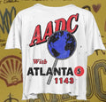 AADC Tee