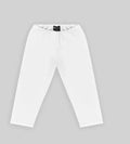 Waydamin Capris 'White'