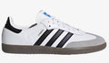 adidas Originals Samba OG