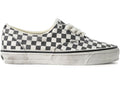 Vans OTW Era 95 DST Relic Checkerboard