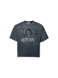 EIFLES HERION TEE