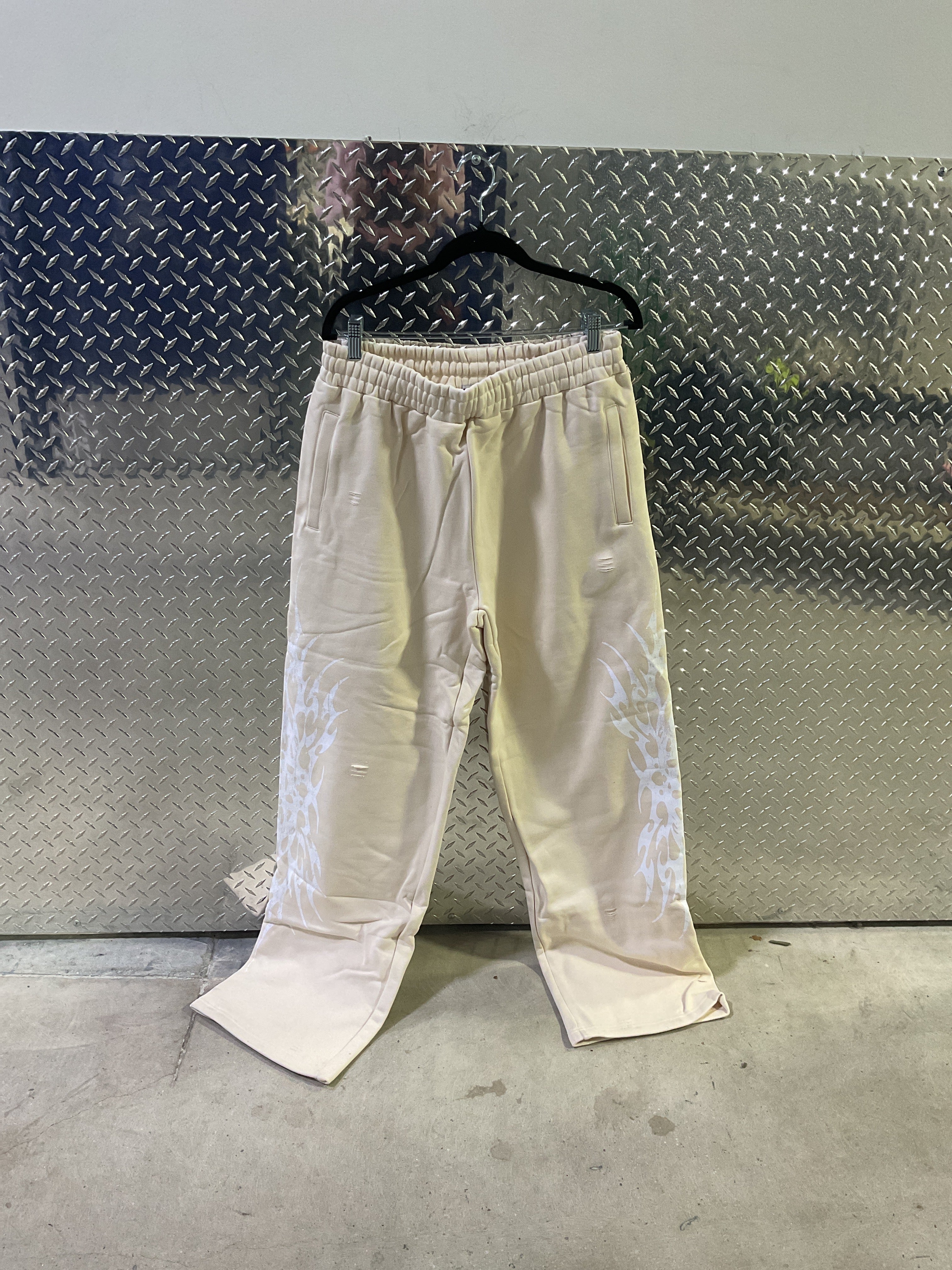 Vidaderiches sweatpants